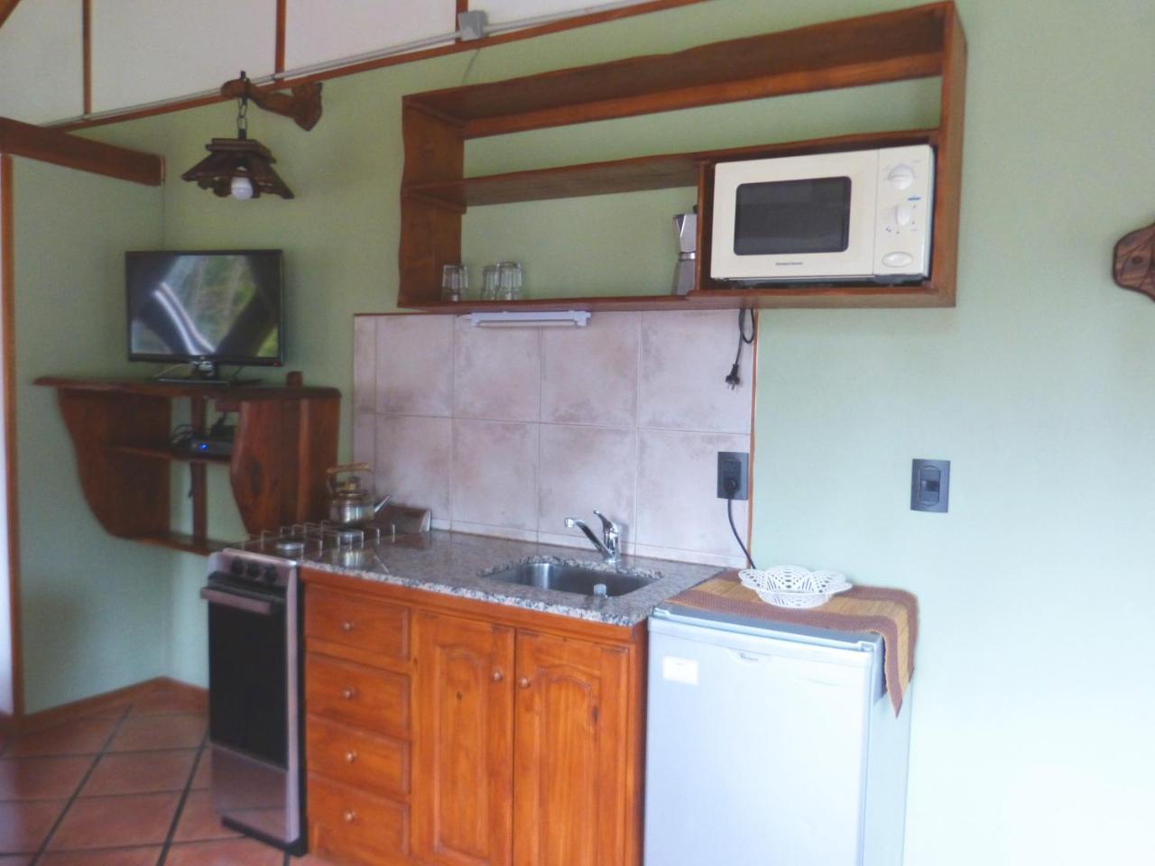 Cabanas Tierra Surena Βίλα Σαν Κάρλος ντε Μπαριλότσε Εξωτερικό φωτογραφία